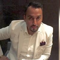 GURJ DHERI