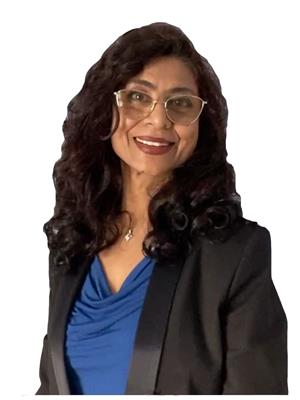 ADARSH SAXENA