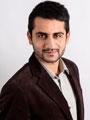 SUMEET SINGH
