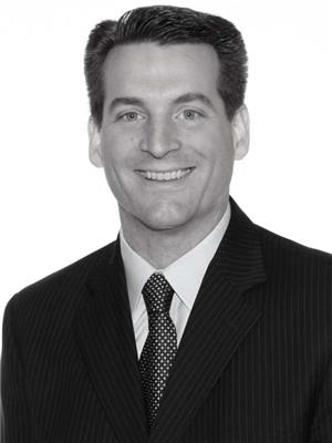 GREGORY JOHN SECKO