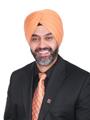 AVTAR SINGH JANDU