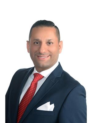 IFTIKHAR KHAN