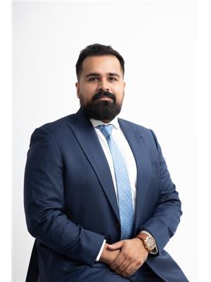 GURJOT DHILLON