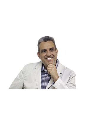 ERWIN SANTIAGO ARCINIEGAS