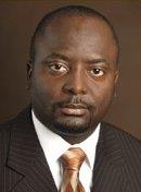 BAYO TAIWO