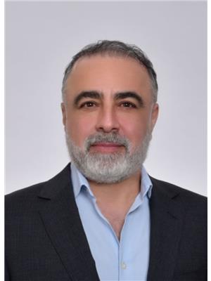 SAEID SALEHI