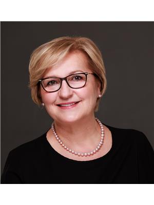 MARELA BAJIC