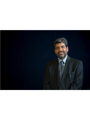 SAM BHANDARI