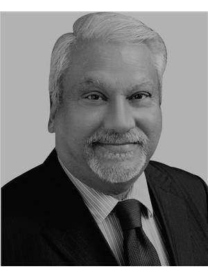 MOHAMMAD UMAR KHAN