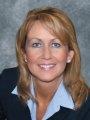 CINDY ROBERTSON