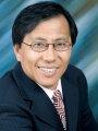 WILLIAM ZHANG