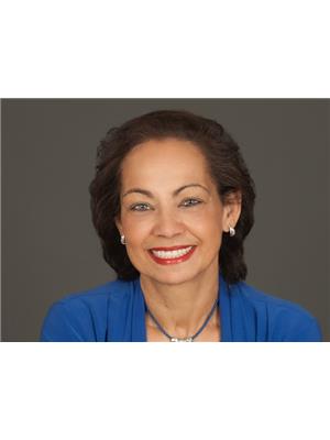LENITA MENDES