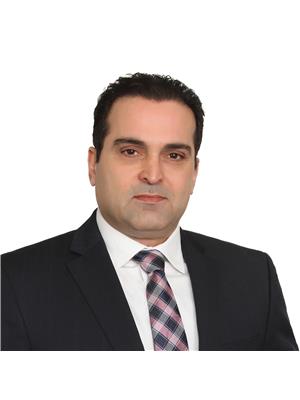 MAJID KHORASANI