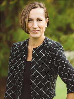 LJUBICA KRPAN