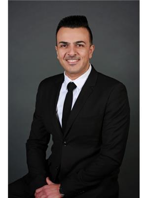 NIHAD HAZBOUN