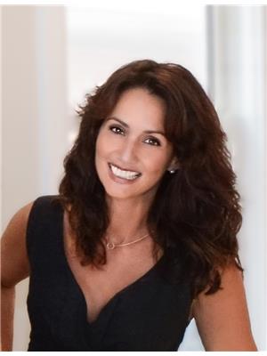 CARLA ANDRE NASELLO