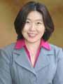 SUN KIM