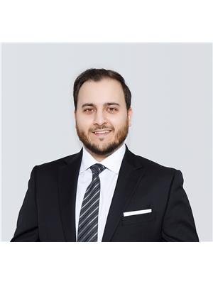 SAMEER AMINI