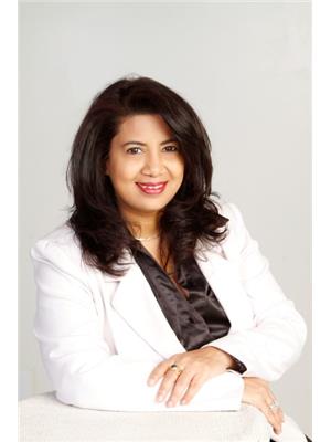 SEEMA SINGH