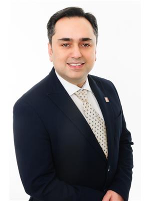 HOUMAN JAVID