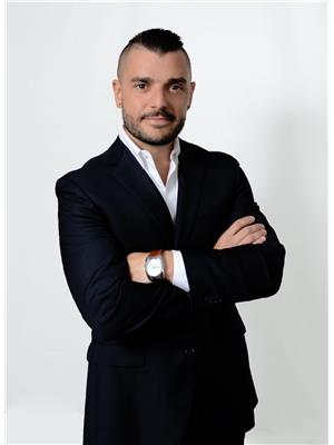 EMANUEL CORREIA