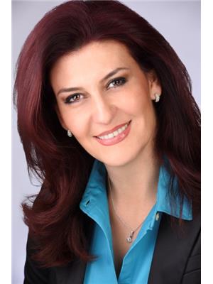 MOJGAN AFSHAR ZONOUZI