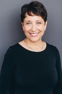 SHERRY ZWEIG