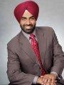 RAMANDEEP RAIKHI