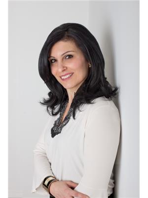 JOSIE VITTI