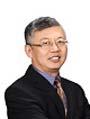 JEFF GAO
