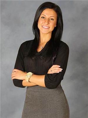 FILOMENA MARIE ROMITA