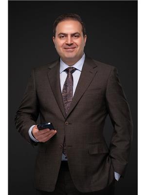 FARZAD FARHOODINEJAD