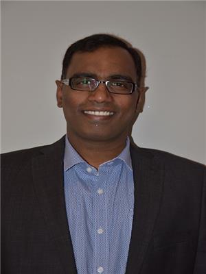 SANTHOSH PULLURI