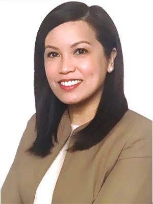 DONNA FERNANDO