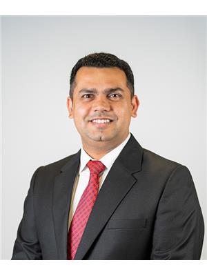 MUKESH KUMAR