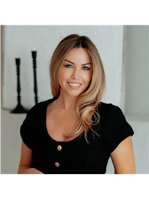 JESSIE ABLETT