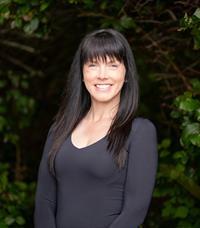 Sarah Baron