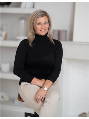 DOROTA KOSIBA-KOZIELEC