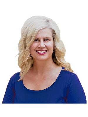 DENISE ROUSSEL