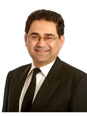 NOMAN SIDDIQUI