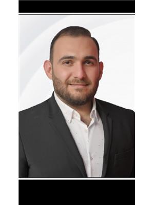 RAMI ARBIL