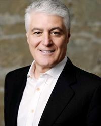 Tony Nicastro