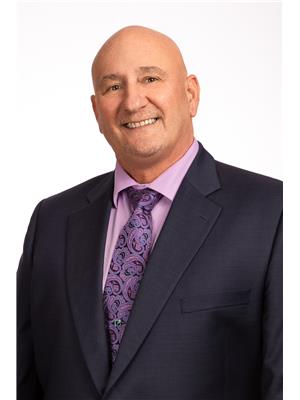 LARRY COUTURE