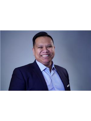 JAYSON DELA CRUZ