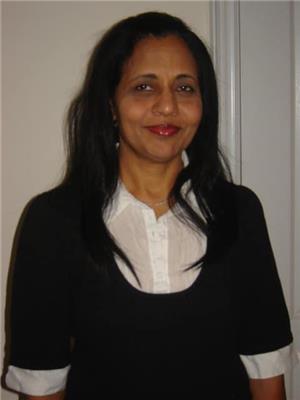 BAKULA V. PATEL