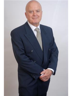 MICHAEL CAMASTRA