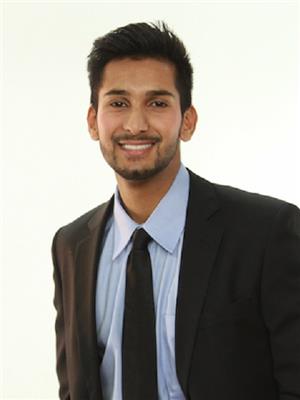 TAHA NAQVI