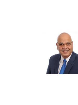 AHSAN SIDDIQUI