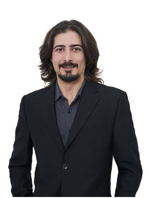 ALESSANDRO DI LUCIANO