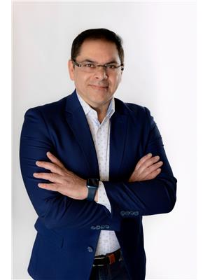 SALMAN RASHID